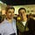 Go to the profile of Jacob Ner-David