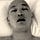 Jimmy Chen