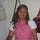 Kelly Ossa