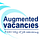 Go to the profile of Augmented Vacancies