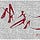 Go to the profile of Thái Châu 