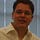 Go to the profile of eran shir