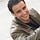 Go to the profile of Khalid Maktub