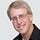 Go to the profile of Bob Collins