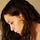 Go to the profile of Mindi