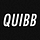 Go to the profile of Quibb