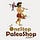 onestoppaleoshop