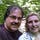 Go to the profile of Christopher F. Chiesa