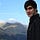 Go to the profile of Jordi Aviñó