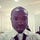 Go to the profile of Dimeji Aremu