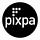 Go to the profile of Pixpa