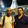 Go to the profile of Vijay Kumar