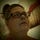 Go to the profile of Penny Riggs Lorent