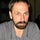 Go to the profile of Sergei Burkov
