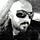 Go to the profile of Maurizio Petti