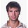 Go to the profile of Sergei Udalov