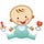 Go to the profile of Yeni Anne