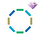 Mybridge Design