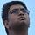 Go to the profile of Shrutarshi Basu