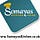 Go to the profile of Somays kitchen