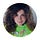 Go to the profile of Stéphanie Pfeiffer