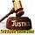 Go to the profile of Justice Through Knowledge
