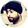 Kultar Singh Ruprai
