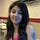 Go to the profile of Mia Kandar