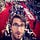Go to the profile of Joel Lopata