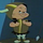 Go to the profile of Amm
