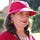 Go to the profile of Lucia Montaño Ferrer