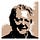 Go to the profile of pierre haski