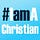 Go to the profile of Aaron L Huddart