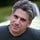 Go to the profile of Erik Schwartz
