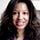 Go to the profile of Nicole Franklin