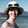 Go to the profile of Sarah Bierman