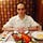 Go to the profile of Tim Masterson