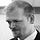 Go to the profile of Bart Torvik