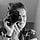 Go to the profile of Clairebutler Photography