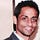 Go to the profile of Arvind Eashwar