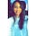 Go to the profile of cindy rodriguez