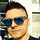 Go to the profile of Francesco Caruccio