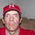 Go to the profile of Joel Bader