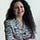 Go to the profile of MariaTeresa DeDonato, Ph.D.