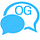 Go to the profile of Old Git