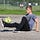 Go to the profile of Siim Sonne