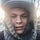 Go to the profile of Milán Golovics