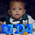Go to the profile of Joy316