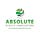 Go to the profile of Absolute Plastics
