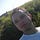 Go to the profile of Adriano Skroch